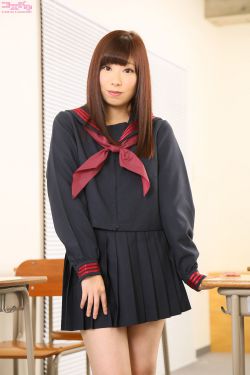 最佳男主角2